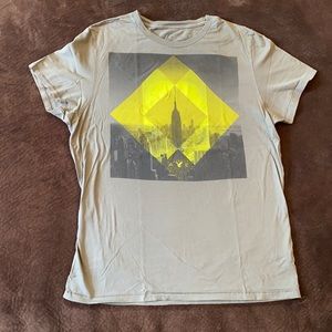 Men’s American eagle tshirt